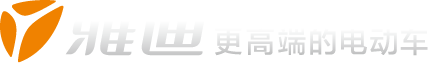 黑龙江省佳木斯市同江市硫言排灌机械有限责任公司