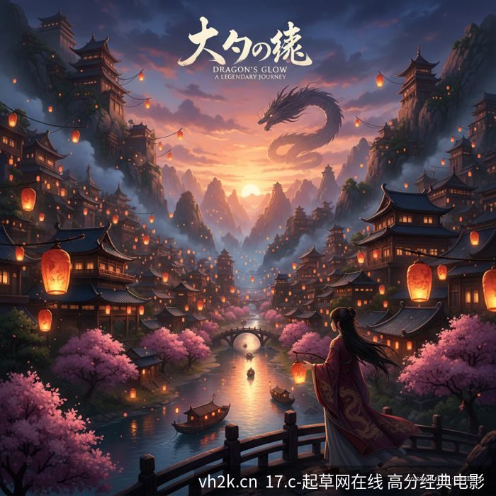 音乐才艺专区 - 萝莉社直播app