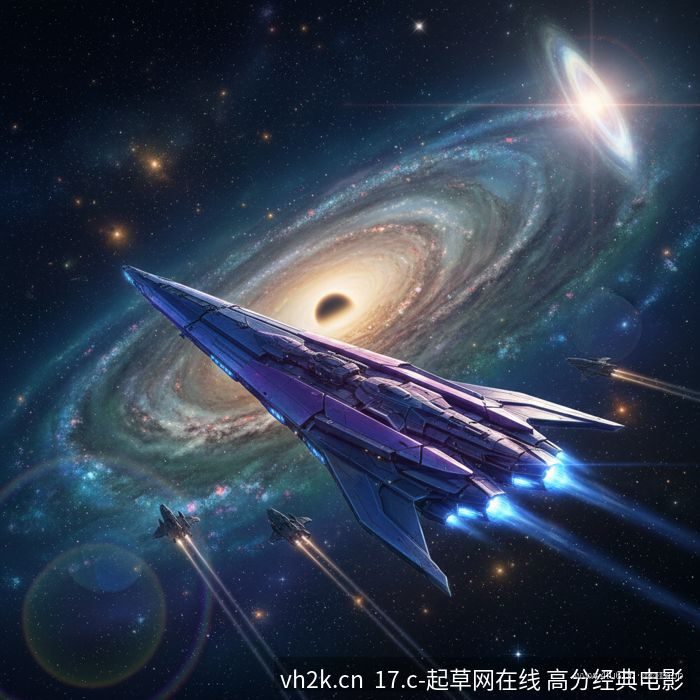 新人主播榜 - 萝莉社直播app