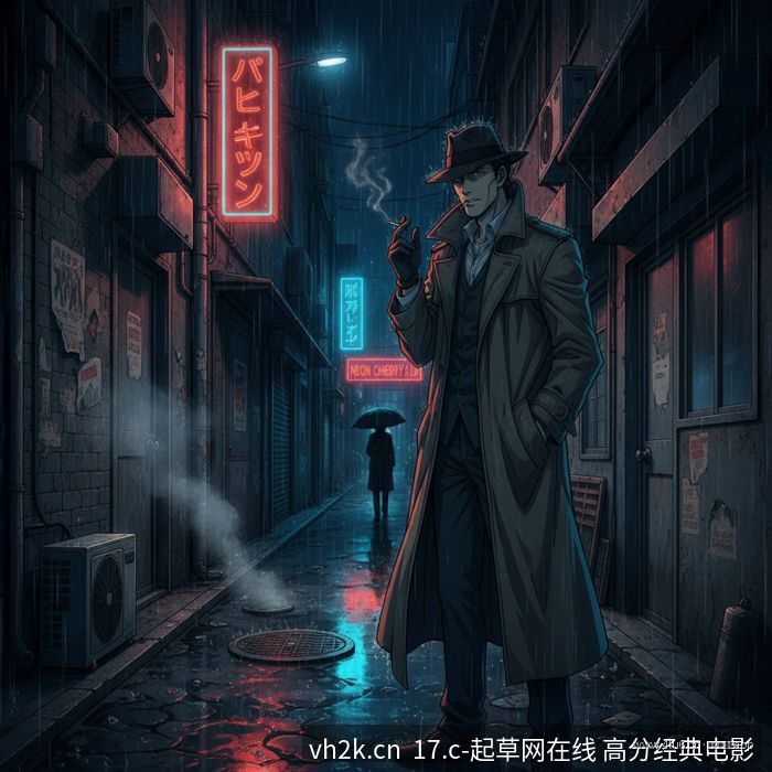 新人创意秀 - 萝莉社直播app