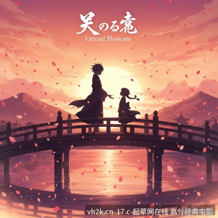 游戏陪玩专区 - 萝莉社直播app