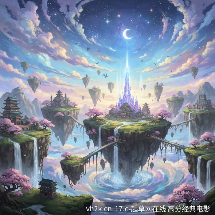 深夜陪伴间 - 萝莉社直播app