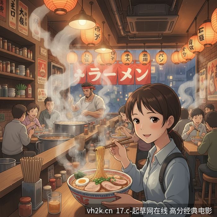 美颜滤镜设置 - 萝莉社直播app
